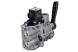 V-maxzone Part VIC-459830 Клапан пневмопідвіски 463 090 314 0 для напівпричепа