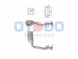 Oyodo 10N0045-OYO Oyodo каталізатор citroen