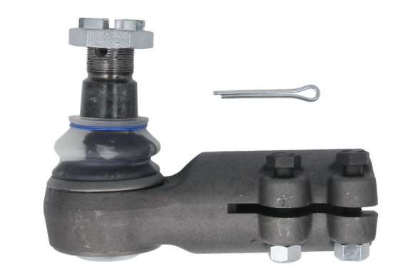 Reinhoch RH52-6002 Наконечник рульової тяги reinhoch rh52-6002