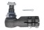 Reinhoch RH52-6002 Наконечник рульової тяги reinhoch rh52-6002