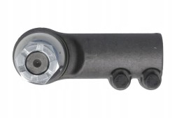 Reinhoch RH52-6002 Наконечник рульової тяги reinhoch rh52-6002