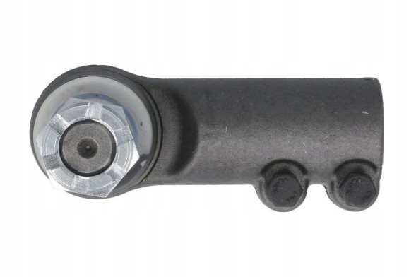 Reinhoch RH52-6002 Наконечник рульової тяги reinhoch rh52-6002
