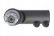 Reinhoch RH52-6002 Наконечник рульової тяги reinhoch rh52-6002