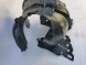 Nissan OE 638405FB0A , 638415FB0A КОЛЕСНА АРКА ЛІВА ПРАВА ПЕРЕДНЯ NISSAN MICRA K14 17-