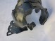 Nissan OE 638405FB0A , 638415FB0A КОЛЕСНА АРКА ЛІВА ПРАВА ПЕРЕДНЯ NISSAN MICRA K14 17-
