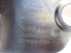 Nissan OE 638405FB0A , 638415FB0A КОЛЕСНА АРКА ЛІВА ПРАВА ПЕРЕДНЯ NISSAN MICRA K14 17-