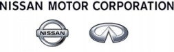 Nissan OE 638405FB0A , 638415FB0A КОЛЕСНА АРКА ЛІВА ПРАВА ПЕРЕДНЯ NISSAN MICRA K14 17-