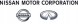 Nissan OE 638405FB0A , 638415FB0A КОЛЕСНА АРКА ЛІВА ПРАВА ПЕРЕДНЯ NISSAN MICRA K14 17-