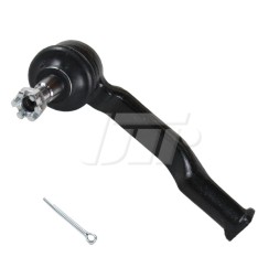 PS23285 SATO TECH Наконечник рульової тяги