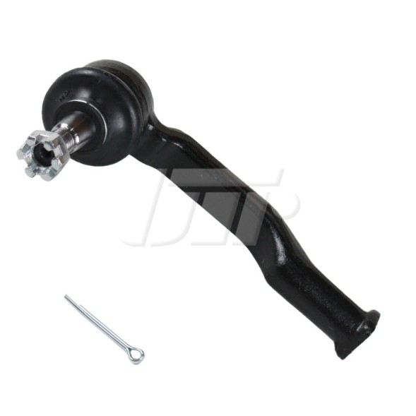 PS23285 SATO TECH Наконечник рульової тяги