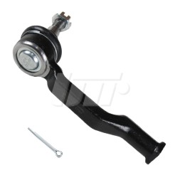 PS23285 SATO TECH Наконечник рульової тяги