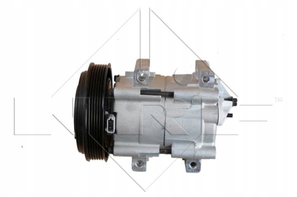NRF 32084 Компресор компресора кондиціонера nrf 32084