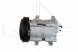 NRF 32084 Компресор компресора кондиціонера nrf 32084