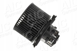 AIC 53031 Вентилятор пічки 53031 aic