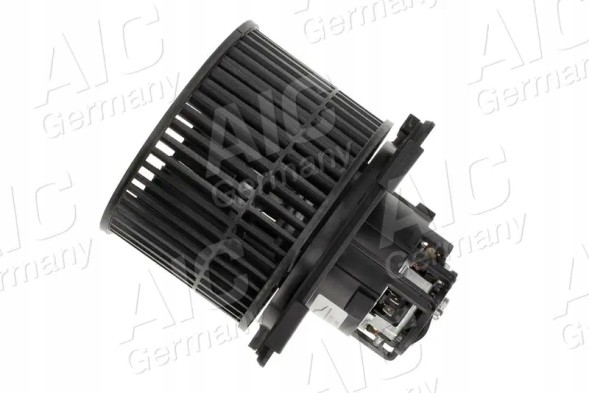 AIC 53031 Вентилятор пічки 53031 aic
