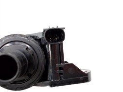 Китай AG-16671-25070 AG-1667125070 2019 КЛАПАН МОТОРЧИК ОБІГРІВАЧА ОХОЛОДЖУЮЧОЇ РІДИНИ TOYOTA COROLLA CROSS AVALON 2019->