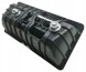 Volkswagen OE 7T0827566H, DWP535075OE Ручка кришки багажника VW Multivan T7 7T0827566H