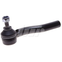 PS21150 SATO TECH Наконечник рульової тяги