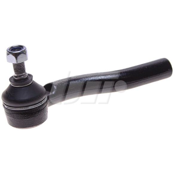 PS21150 SATO TECH Наконечник рульової тяги
