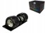 Thermotec THEDDDA001TT/RS1 Вентилятор надувки thermotec 9200676 3961 0