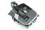 BMW OE 9433341 61319433341 9891346 61319891346 5A7DFE7 5A68D99 5A5C477 5A32B99 5A1DE34 5A08C15 9857494 ЛІВАРИК ВИБІР ПЕРЕДАЧ КАЧАНОК BMW F40 F44 G20 G21 G22 G23 G26 G29
