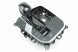 BMW OE 9433341 61319433341 9891346 61319891346 5A7DFE7 5A68D99 5A5C477 5A32B99 5A1DE34 5A08C15 9857494 ЛІВАРИК ВИБІР ПЕРЕДАЧ КАЧАНОК BMW F40 F44 G20 G21 G22 G23 G26 G29