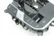 BMW OE 9433341 61319433341 9891346 61319891346 5A7DFE7 5A68D99 5A5C477 5A32B99 5A1DE34 5A08C15 9857494 ЛІВАРИК ВИБІР ПЕРЕДАЧ КАЧАНОК BMW F40 F44 G20 G21 G22 G23 G26 G29