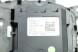 BMW OE 9433341 61319433341 9891346 61319891346 5A7DFE7 5A68D99 5A5C477 5A32B99 5A1DE34 5A08C15 9857494 ЛІВАРИК ВИБІР ПЕРЕДАЧ КАЧАНОК BMW F40 F44 G20 G21 G22 G23 G26 G29