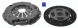Sachs 3000 951 546 Sglo набір fiat 500 1.3d 09- sachs 3000 951 546