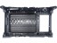 AltimGT ATPG-11-0209-WZ-7 Фасадна планка, посилення, рольставня DS 3 II 2022 - Оригінал