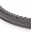 Volkswagen OE VOLKSWAGEN GOLF 15- USZCZELKA KLAPY BAGAŻNIKA oem TYŁ TYLNA 5G9827705A 9B9 OE VOLKSWAGEN GOLF 15- УЩІЛЬНЮВАЧ КРИШКИ БАГАЖНИКА ЗАДНЬОЇ 5G9827705A 9B9 OE
