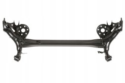Fortune Line FZB071 БАЛКА ПІДВІСКИ ЗАДНЬОЇ ЧАСТИНИ ПІДХОДИТЬ ДЛЯ: TOYOTA AURIS, COROLLA 1.33-2.2D