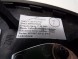 Audi OE 4G0867419G ДЕКОРАТИВНА ПАНКА РУЧКА ДЕКОР A6 C7 2011-2018