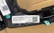 Skoda OE N1XB-E045B44 AMAROK RANGER РАМКА ПАНЕЛІ AMAROK II RANGER VI N1XB-E045B44 ОРИГІНАЛ
