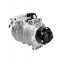 MSG AC0123NEW Компресор кондиціонера Audi Q7 4.2FSI 06-
