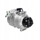 MSG AC0123NEW Компресор кондиціонера Audi Q7 4.2FSI 06-
