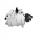 MSG AC0123NEW Компресор кондиціонера Audi Q7 4.2FSI 06-