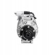 MSG AC0123NEW Компресор кондиціонера Audi Q7 4.2FSI 06-