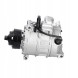 MSG AC0123NEW Компресор кондиціонера Audi Q7 4.2FSI 06-
