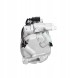 MSG AC0123NEW Компресор кондиціонера Audi Q7 4.2FSI 06-