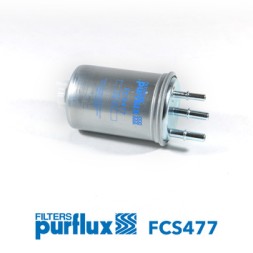 FCS477 PURFLUX Фільтр палива