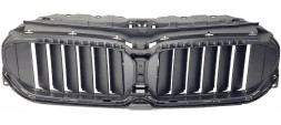 Китай BMW 5 G30 G31 LIFT Повітряна заслінка 51745A218F3