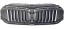 Китай BMW 5 G30 G31 LIFT Повітряна заслінка 51745A218F3