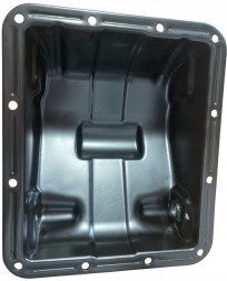 Lombardini ED0066457750-S МАСЛЯНА ЧАША LOMBARDINI DCI З ПРОБКОЮ AIXAM MICROCAR LIGIER CHATENET JDM