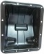 Lombardini ED0066457750-S МАСЛЯНА ЧАША LOMBARDINI DCI З ПРОБКОЮ AIXAM MICROCAR LIGIER CHATENET JDM