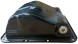 Lombardini ED0066457750-S МАСЛЯНА ЧАША LOMBARDINI DCI З ПРОБКОЮ AIXAM MICROCAR LIGIER CHATENET JDM