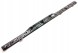 Volkswagen OE 3G8854381E, DWP447280OE Декоративна планка консолі VW Arteon 3G8854381E RHD