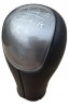 Fiat OE РУЧКА ПЕРЕКПП FIAT CROMA NEW OE 55344427