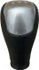 Fiat OE РУЧКА ПЕРЕКПП FIAT CROMA NEW OE 55344427