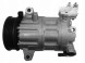 Airstal JX61-19D629-HB 10-6009 КОМПРЕСОР КОНДИЦІОНЕРА JX61-19D629-HB Ford Focus 1.0 Т